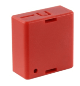 TE-100M 磁吸式無線溫度傳感器