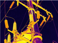 紅外線熱影像儀 Guide H2