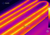 紅外線熱影像儀 Guide H2