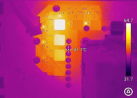 紅外線熱影像儀 Guide H2