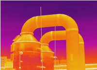 紅外線熱影像儀 Guide H2