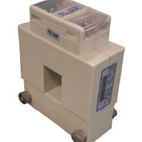 1000A:5A 開口式比流器 K60401000