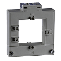 1000A:5A 開口式比流器 K60401000