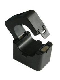 300A:5A 開口式比流器 K0360300