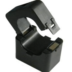 開口式比流器150:5