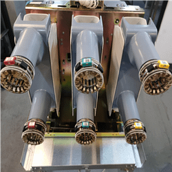 TS-400 無源無線溫度傳感器