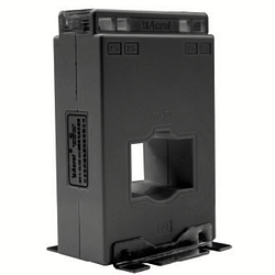 4-20mA雙輸出貫穿式比流器(双繞組比流器)