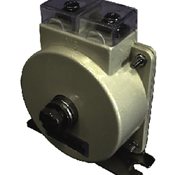 5A:5A DM8直接式比流器電流傳感器