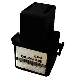 50A:20mA 開口式比流器 K01605020