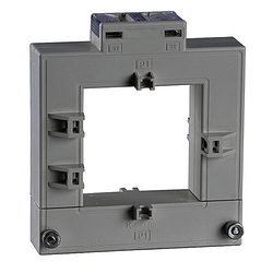 開口式比流器1000:5方型