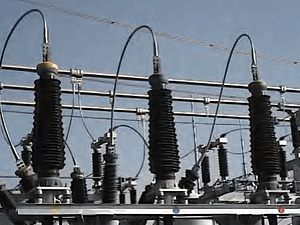 紅外線熱像儀-可視光