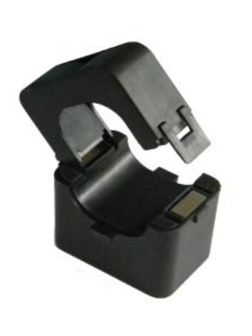 開口式比流器,開口式電流互感器,扣式比流器,CT